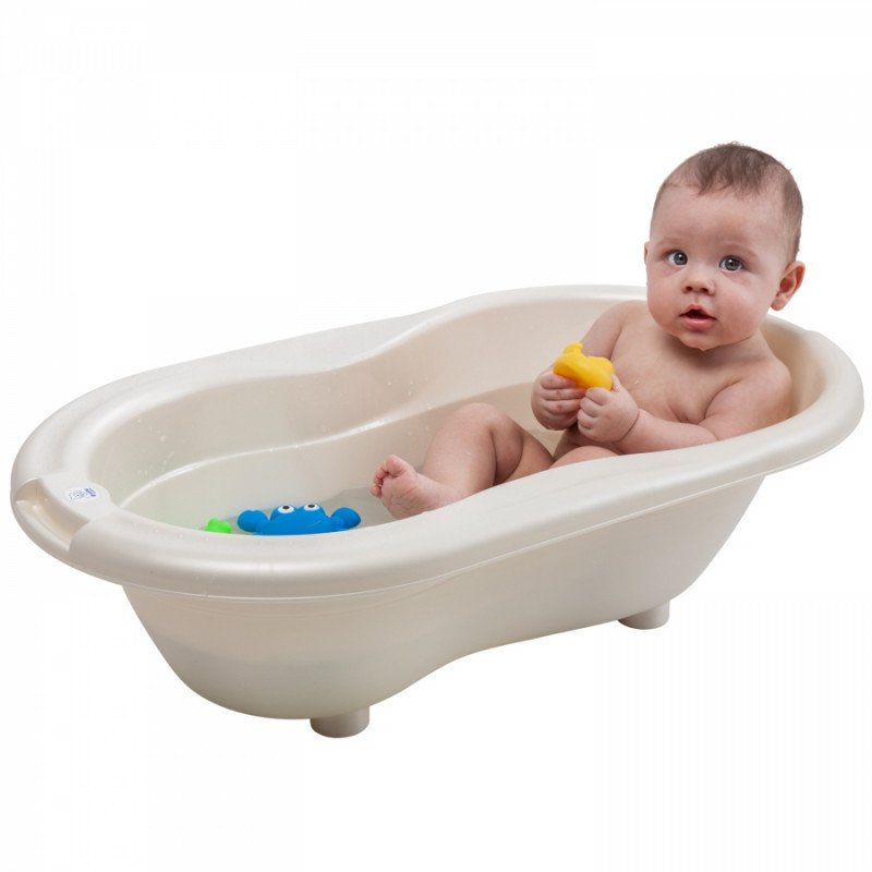 rotho-baby-design-cadita-cu-covoras-antiderapant-top-white-cream-rotho-babydesign-523910-4