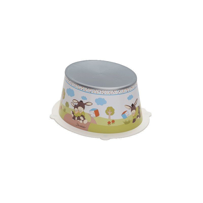 rotho-baby-design-treapta-ajutor-lavoar-style-emmy-rotho-babydesign-523640-4