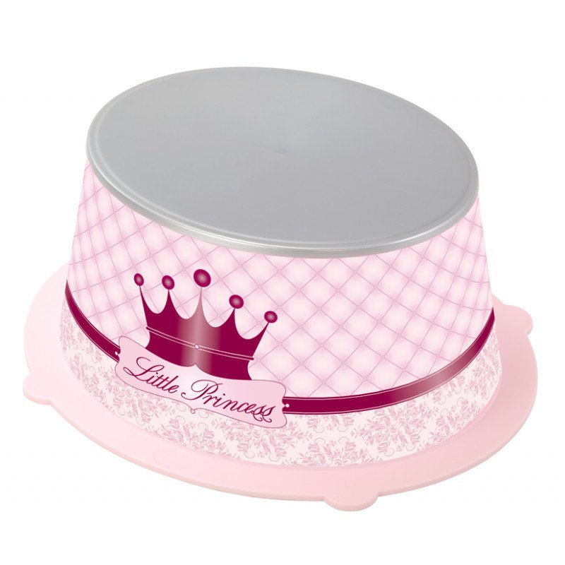 rotho-baby-design-treapta-ajutor-lavoar-style-little-princess-rotho-babydesign-523645-4