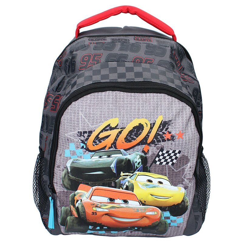 rucsac-cars-lightning-strikes-grey-vadobag-35x27x19-cm-1986347-4