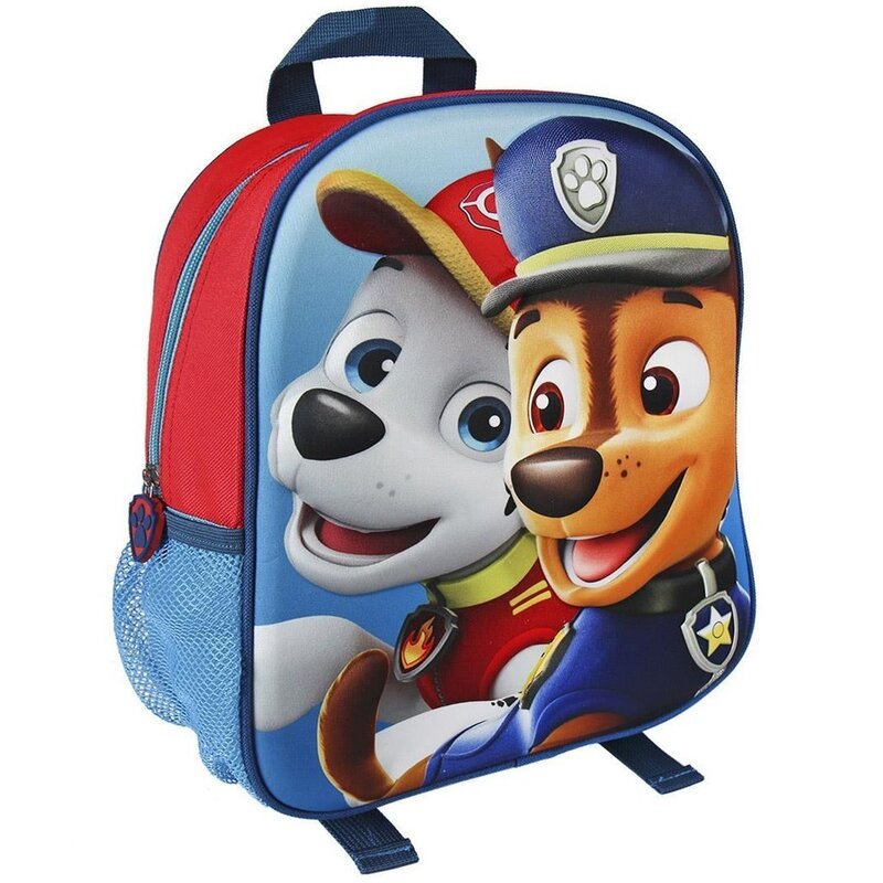 rucsac-cerda-paw-patrol-3d-25x31x10-cm-1985393-4