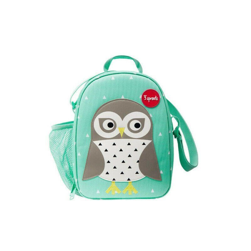 rucsac-impermeabil-pentru-pranz-bufnita-3-sprouts-2086655-4