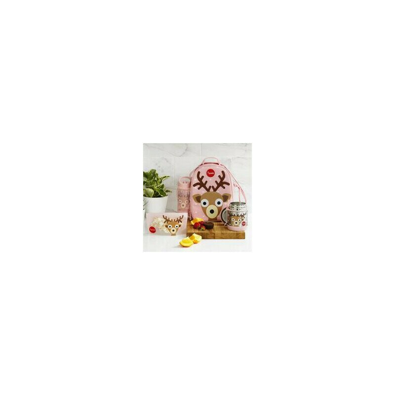 rucsac-impermeabil-pentru-pranz-caprioara-3-sprouts-2086640-4
