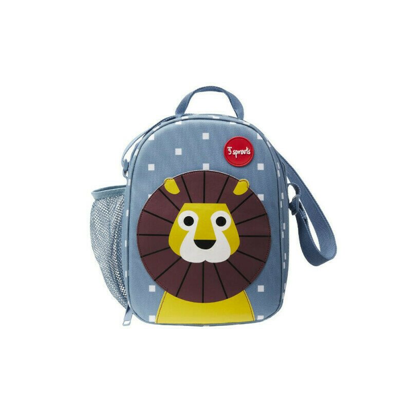 rucsac-impermeabil-pentru-pranz-leu-3-sprouts-2086661-4