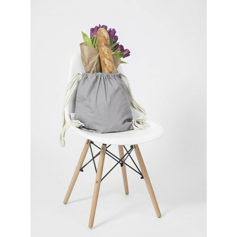 rucsac-isara-2099288-4