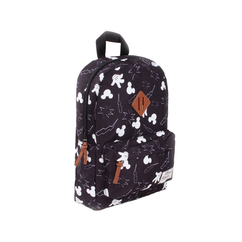 rucsac-mickey-mouse-my-little-bag-black-vadobag-34x23x13-cm-1986368-4