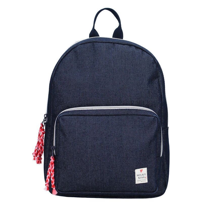 rucsac-milky-kiss-sweetness-blue-vadobag-34x26x13-cm-1986350-4
