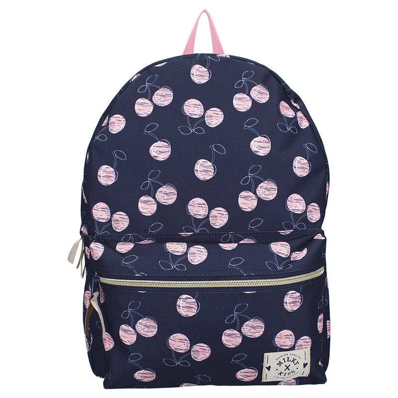 rucsac-milky-kiss-young-wild-and-free-navy-vadobag-39x29x12-cm-1986356-4