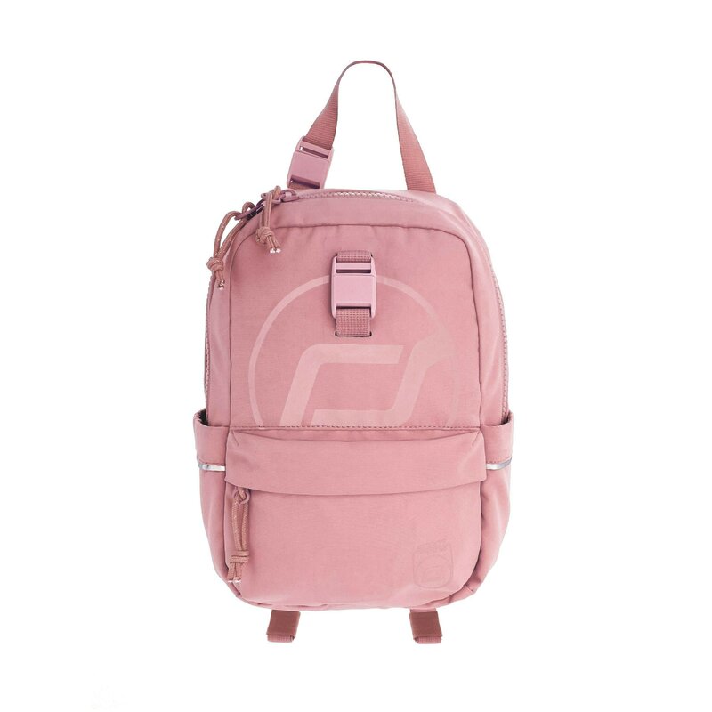 rucsac-multifunctional-pentru-copii-rucsac-de-mana-spate-sau-atasabil-la-trotineta-rose-1-5-ani-1553527-4