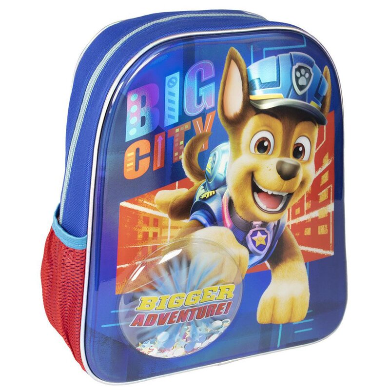rucsac-paw-patrol-confetti-25x31x10-cm-1986638-4