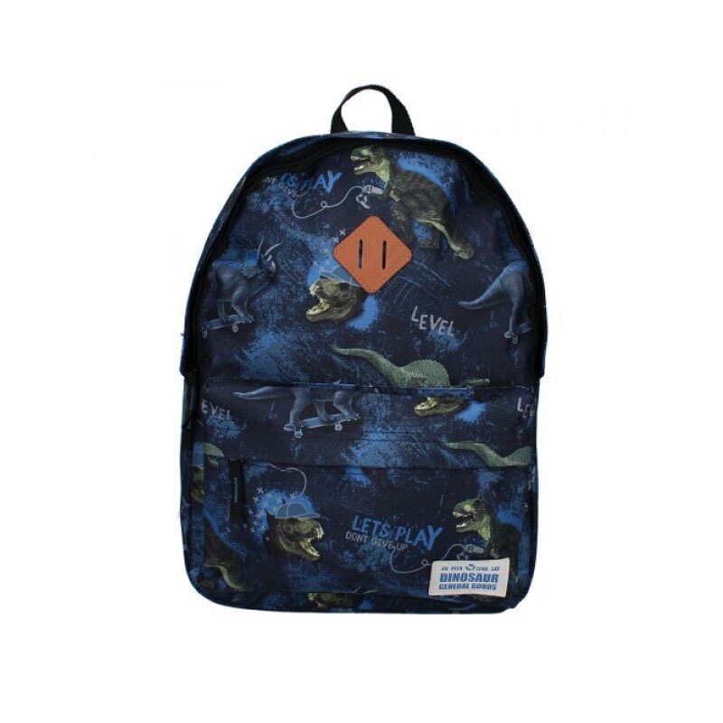 rucsac-skooter-dinogames-navy-vadobag-39x29x16-cm-1986434-4