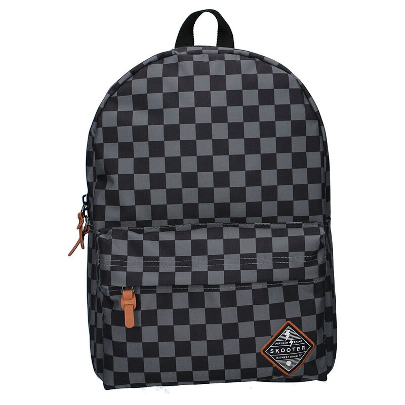 rucsac-skooter-finish-first-black-vadobag-39x29x12-cm-1986428-4
