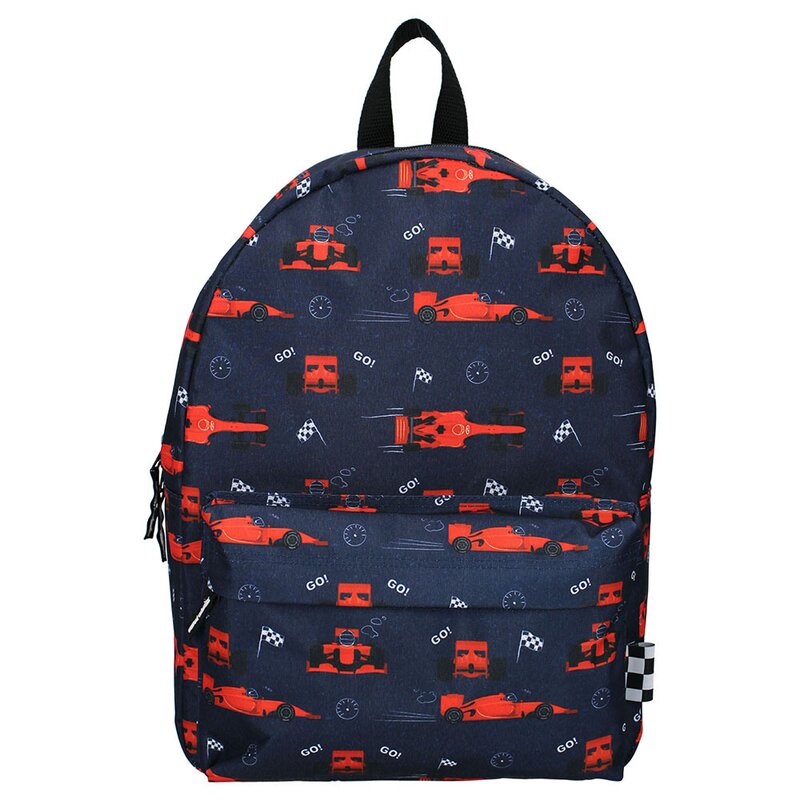 rucsac-skooter-speedway-navy-vadobag-39x29x12-cm-1986431-4