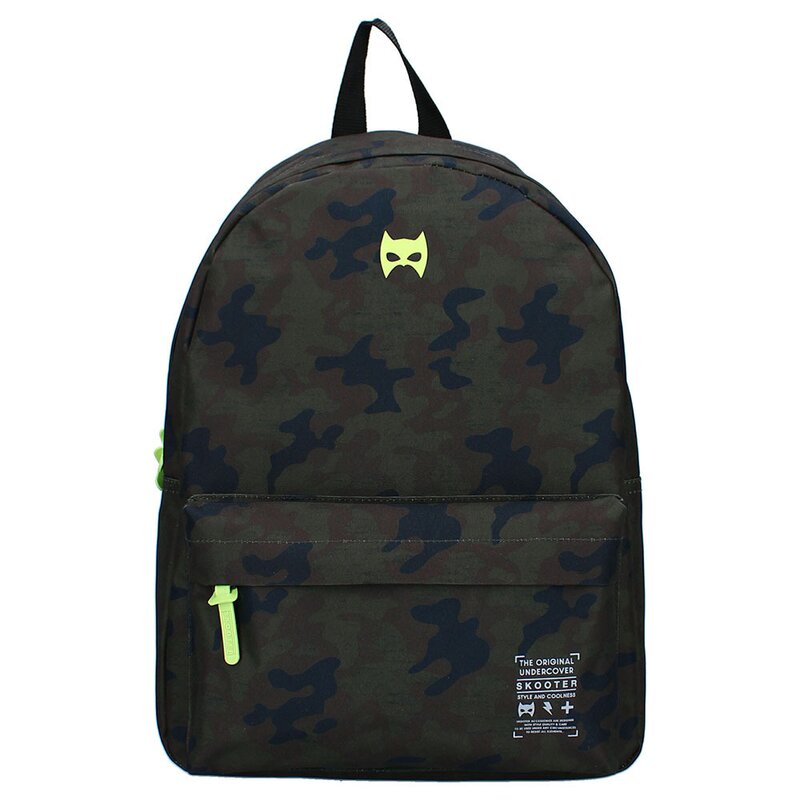 rucsac-skooter-undercover-army-vadobag-35x28x12-cm-1986422-4
