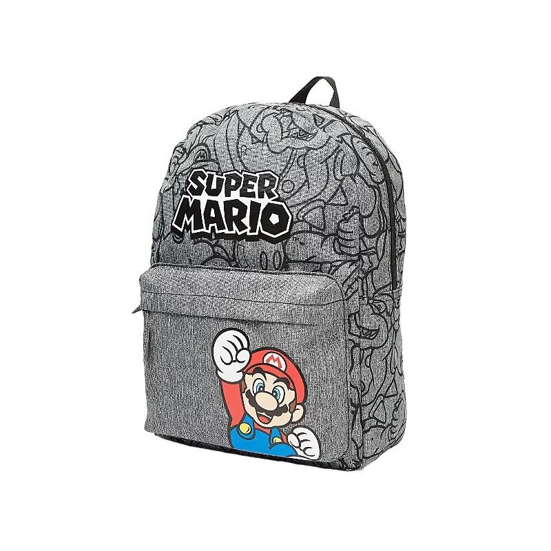 rucsac-super-mario-cu-buzunar-frontal-32x25x10-cm-1986533-4