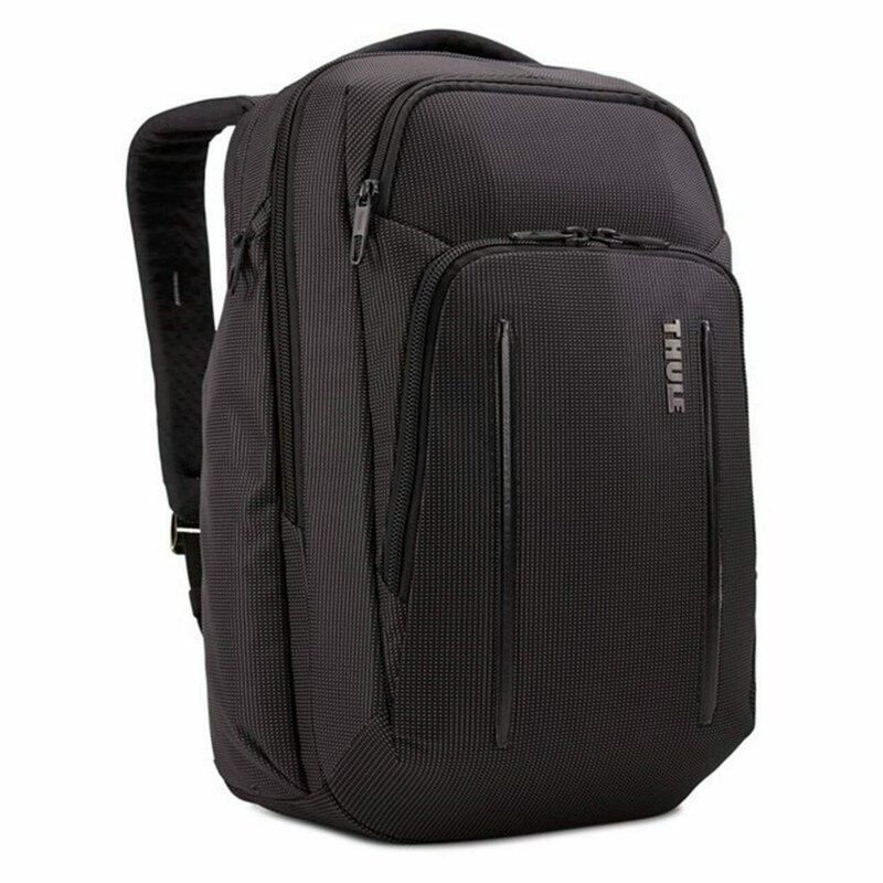 rucsac-urban-cu-compartiment-laptop-thule-crossover-2-backpack-30l-black-1793876-4