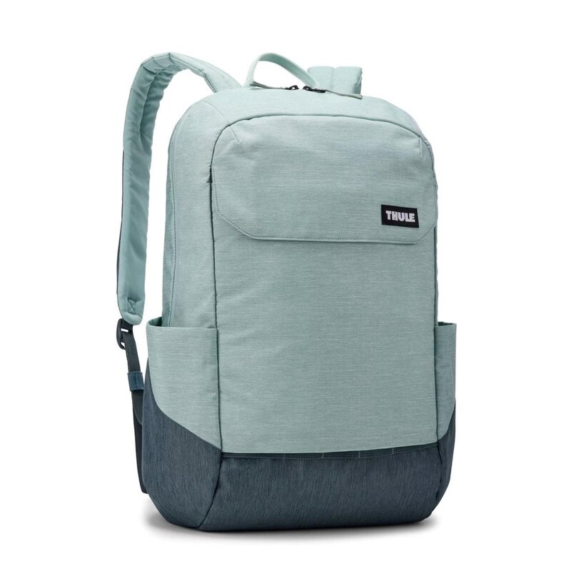 rucsac-urban-cu-compartiment-laptop-thule-lithos-backpack-20l-alaska-light-blue-2080706-4