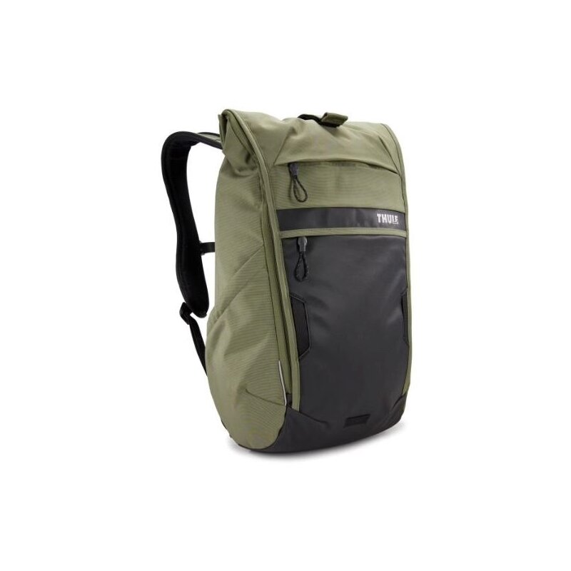 rucsac-urban-cu-compartiment-laptop-thule-paramount-commuter-18l-olive-green-1796099-4