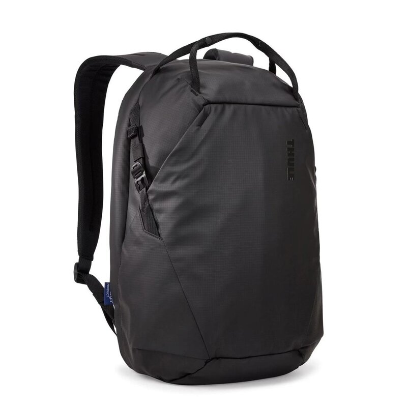 rucsac-urban-cu-compartiment-laptop-thule-tact-16l-black-2080670-4