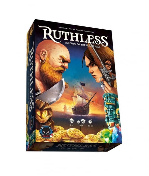 ruthless-en-544-5527