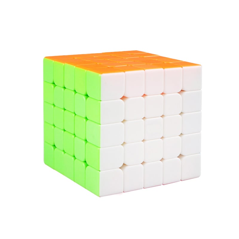 s00000321_8680863016824_cub_5x5x5_smile_games_kubirik_1__1