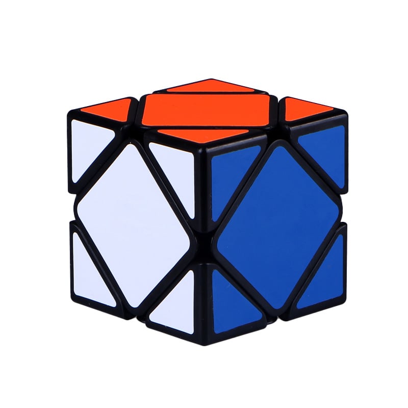 s00000325_8680863026588_cub_cube_smile_games_kubirik_1_