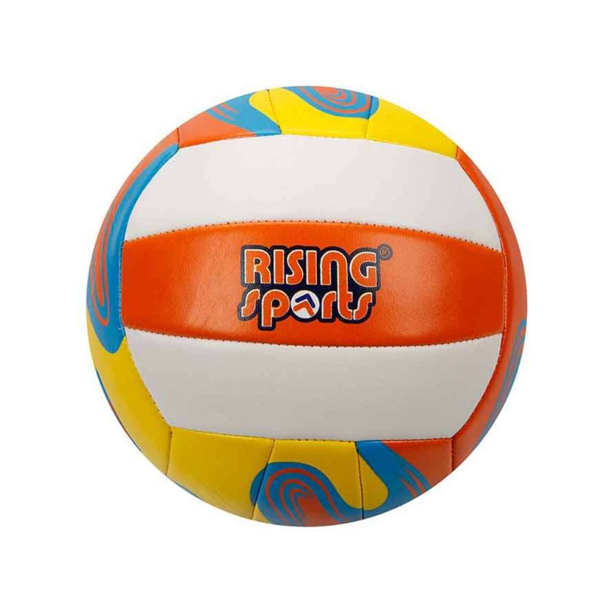 s00000329_minge_de_volei_rising_sports_nr_5_-