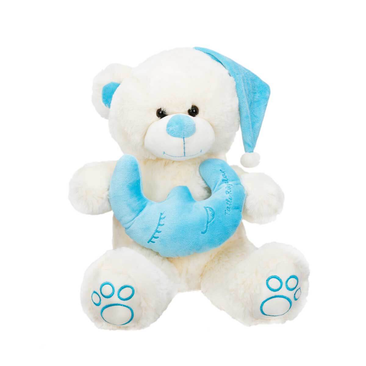 s00001007_8680863010075_ursulet_de_plus_cu_semiluna_puffy_friends_albastru_38_cm