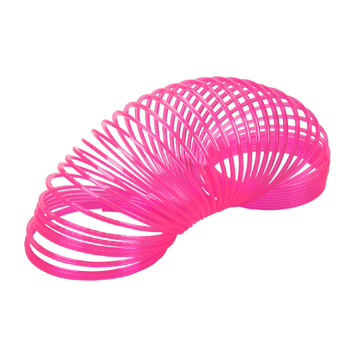 s00001028_6922853010286_joc_spirala_curcubeu_zapp_toys_3_
