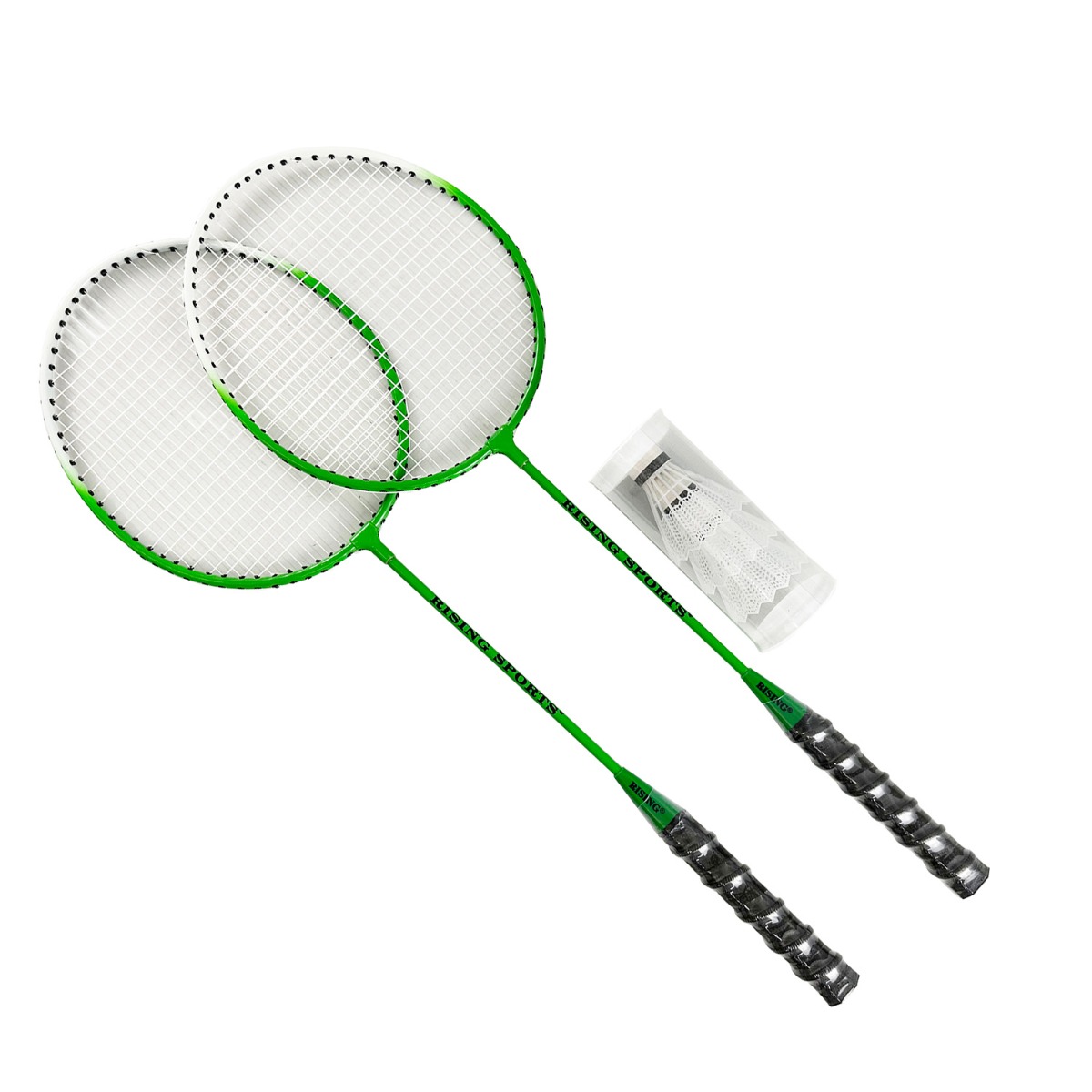 s00001198__8680863011980_set_badminton_rising_sports_1_
