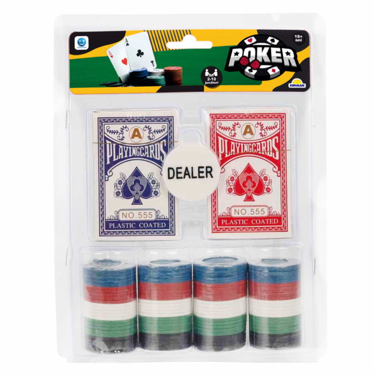 s00001354_8680863031540_set_poker_smile_games_100_jetoane_si_2_pachete_de_carti_1_