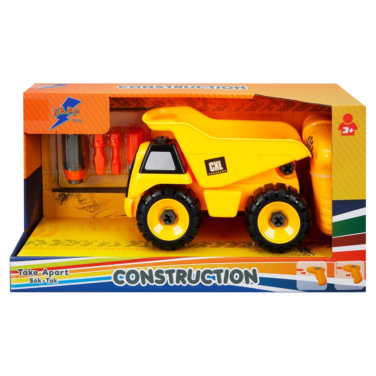s00001956_8680863019566_vehicul_de_constructie_zapp_toys_basculanta