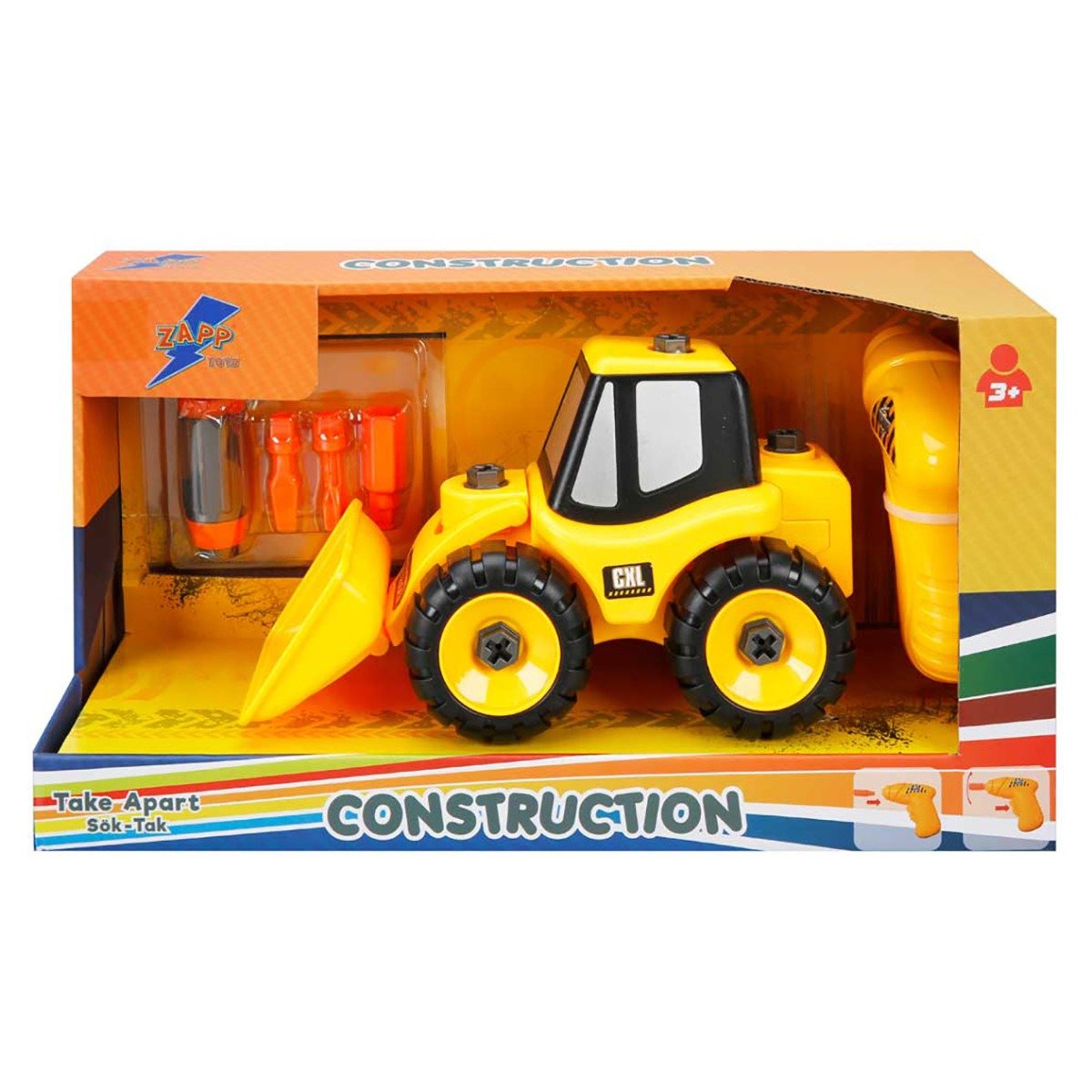 s00001956_8680863019566_vehicul_de_constructie_zapp_toys_buldozer