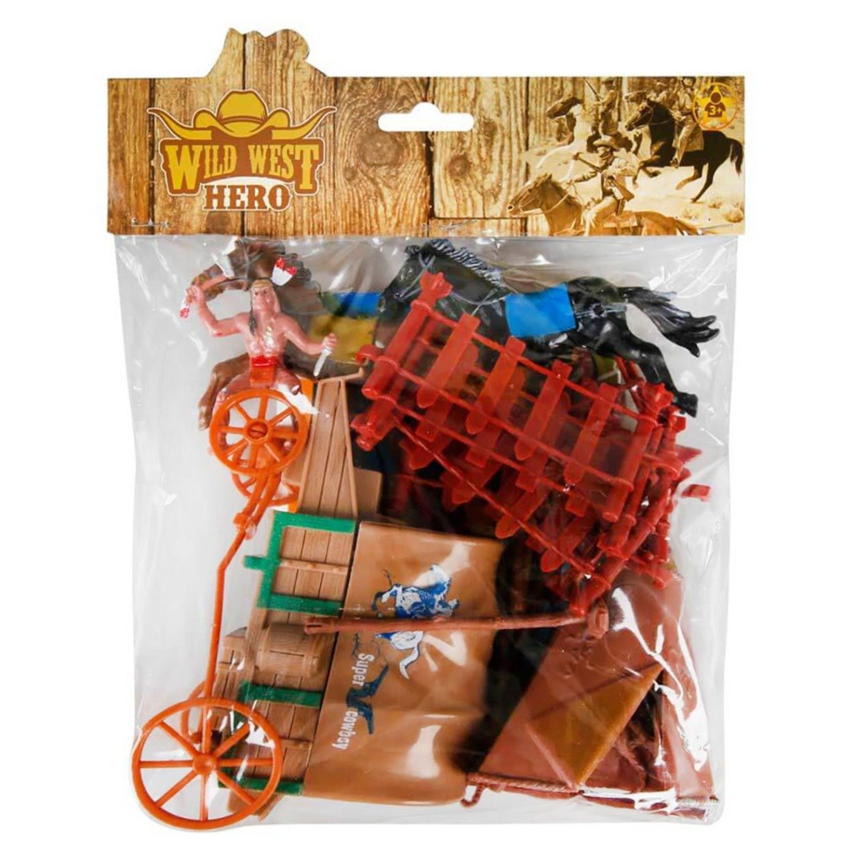 s00002011_8680863020111_set_de_joaca_cowboy_si_accesorii_wild_west_hero_2_