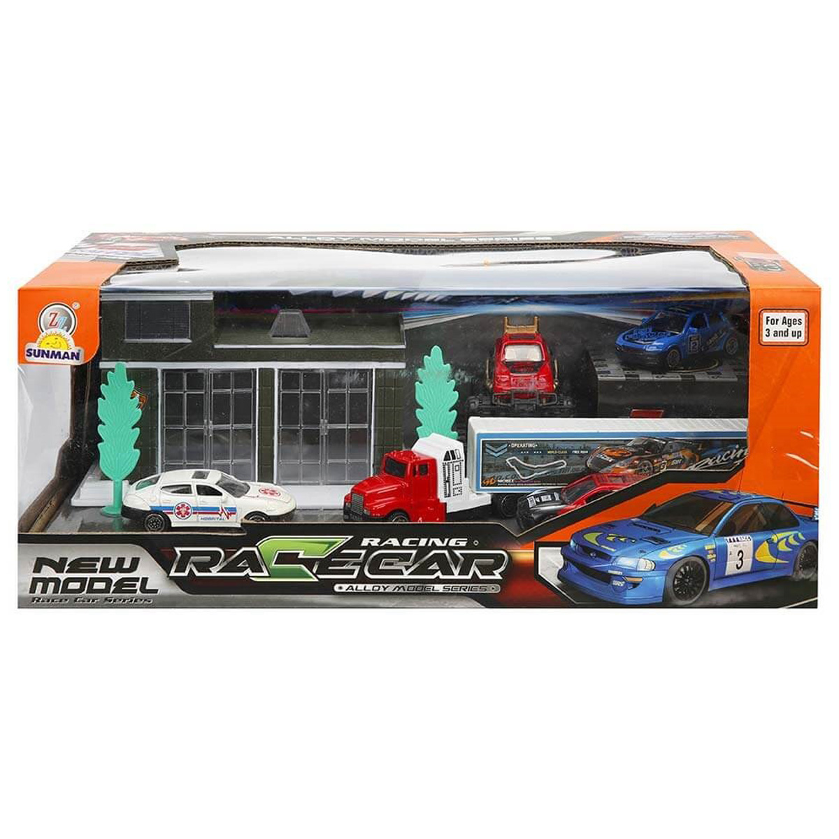 s00002028_8680863020289_set_de_joaca_garaj_cu_5_masini_pit_stop_maxx_wheels_1