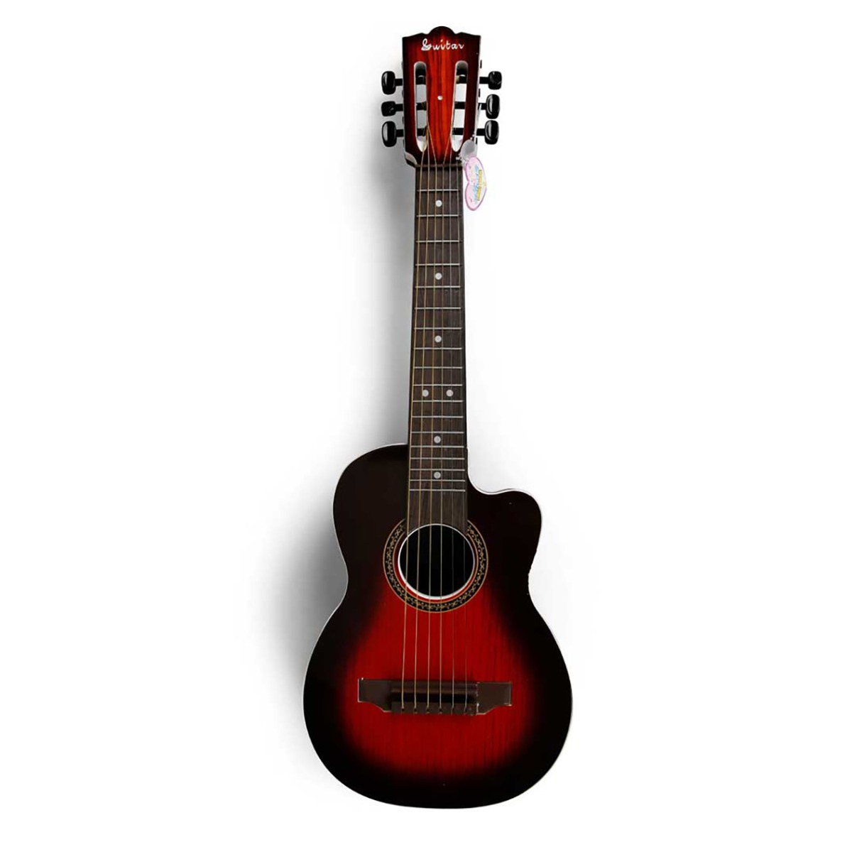s00002076_8680863020760_chitara_acustica_eccho_69_cm_1_