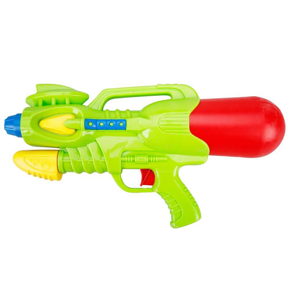 s00002124_8680863021248_pistol_cu_apa_zapp_toys_swoosh_38_cm