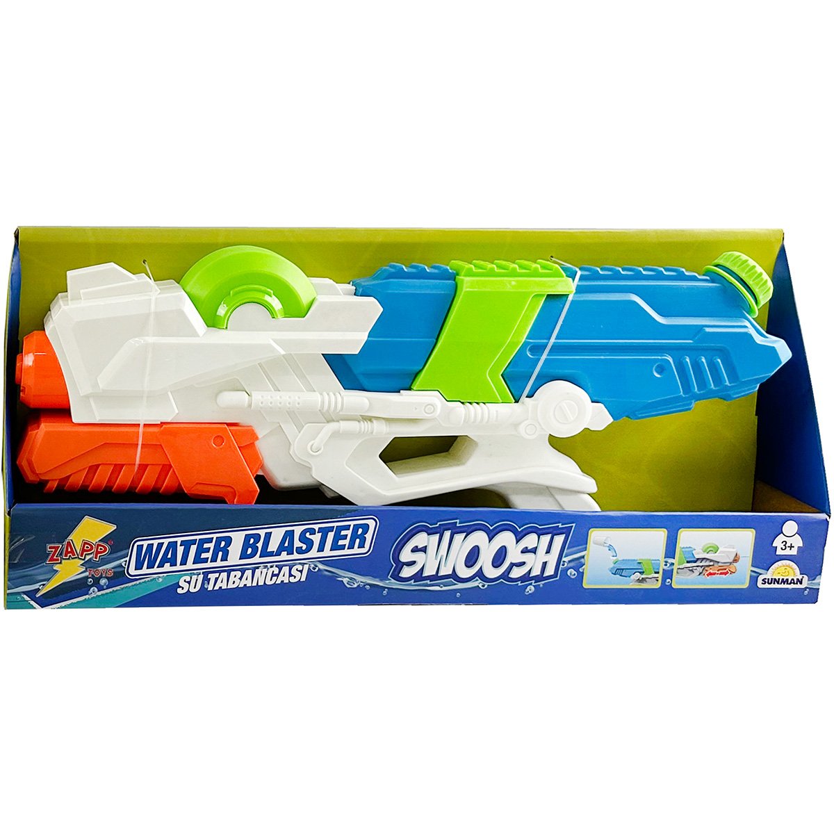 s00002126_8680863021262_pistol_cu_apa_zapp_toys_swoosh_alb-albastru_41-5_cm