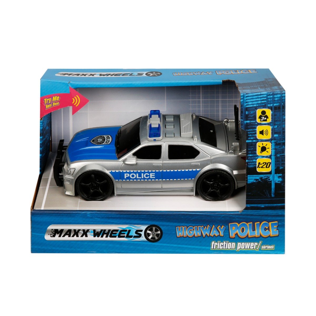 s00002313_8680863023136_masina_de_politie_cu_lumini_si_sunete_maxx_wheels_1_