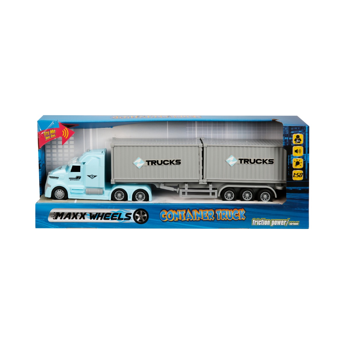 s00002317masina_de_transportat_containere_cu_lumini_si_sunete_maxx_wheels_1__2