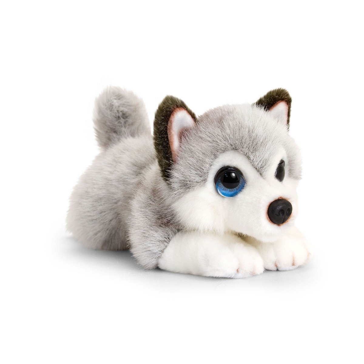s00002458_5027148024588_catelus_de_plus_25_cm_keel_toys_husky