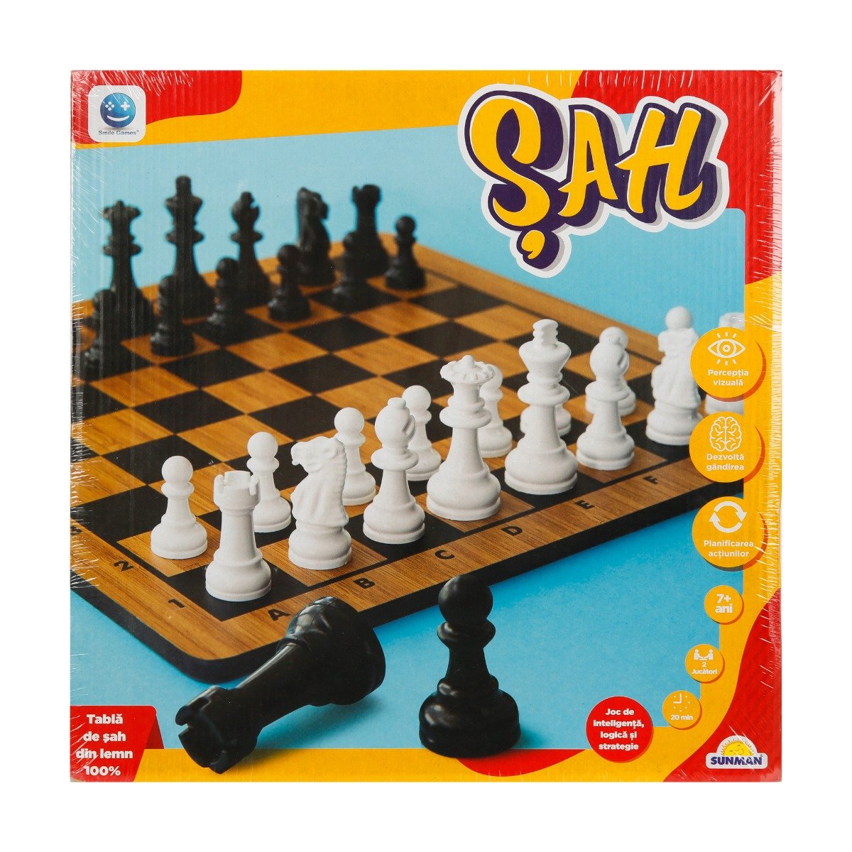 s00002478_set_joc_de_sah_smile_game_2_