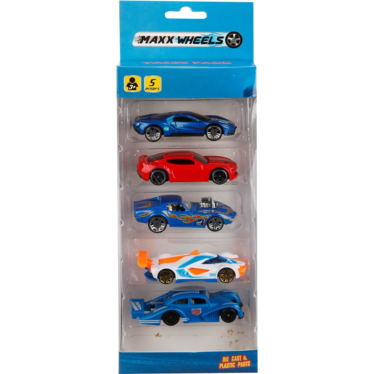 s00002626_8680863026267_set_de_5_masinute_maxx_wheels_1_