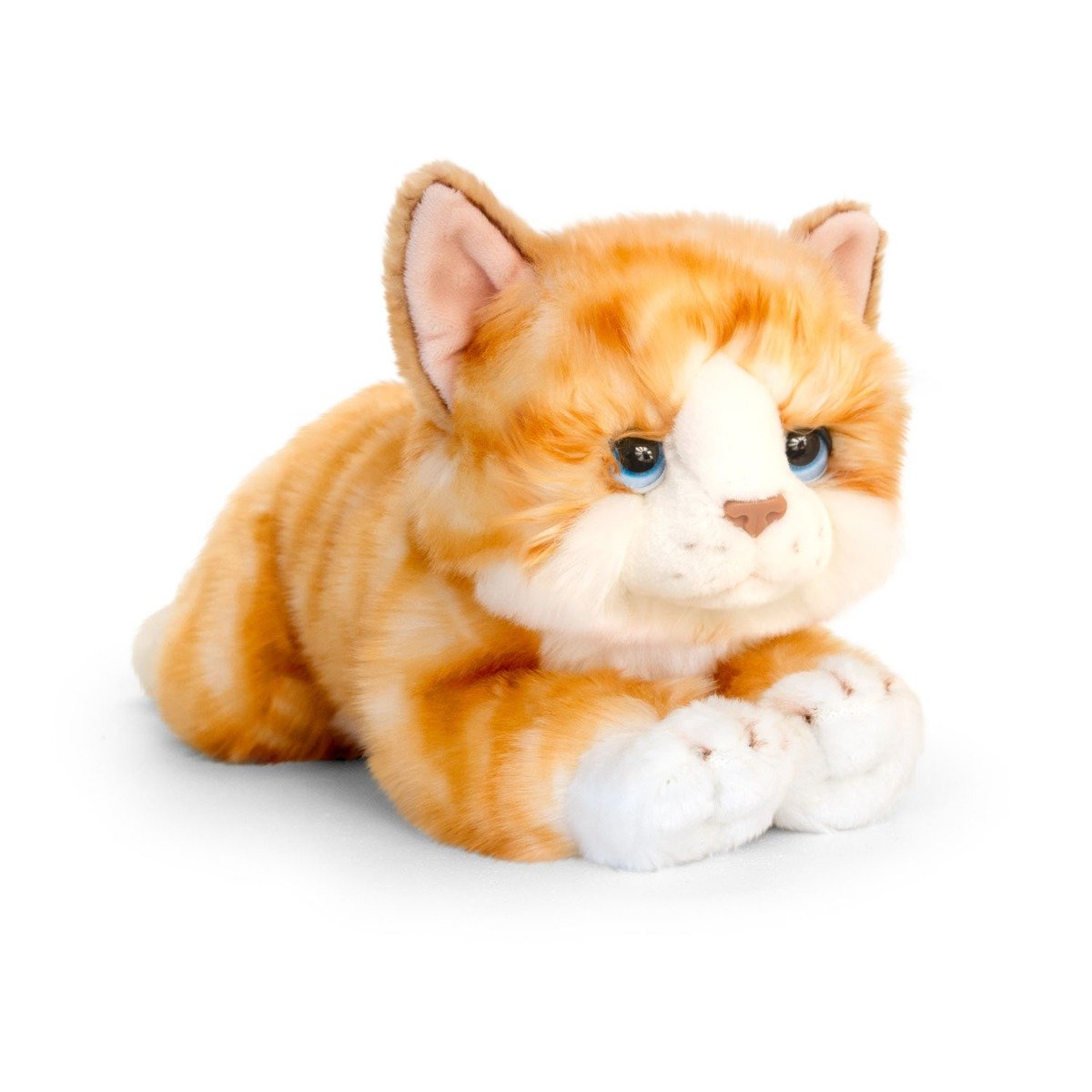 s00002647_5027148026476_pisica_de_plus_32_cm_keel_toys_ginger