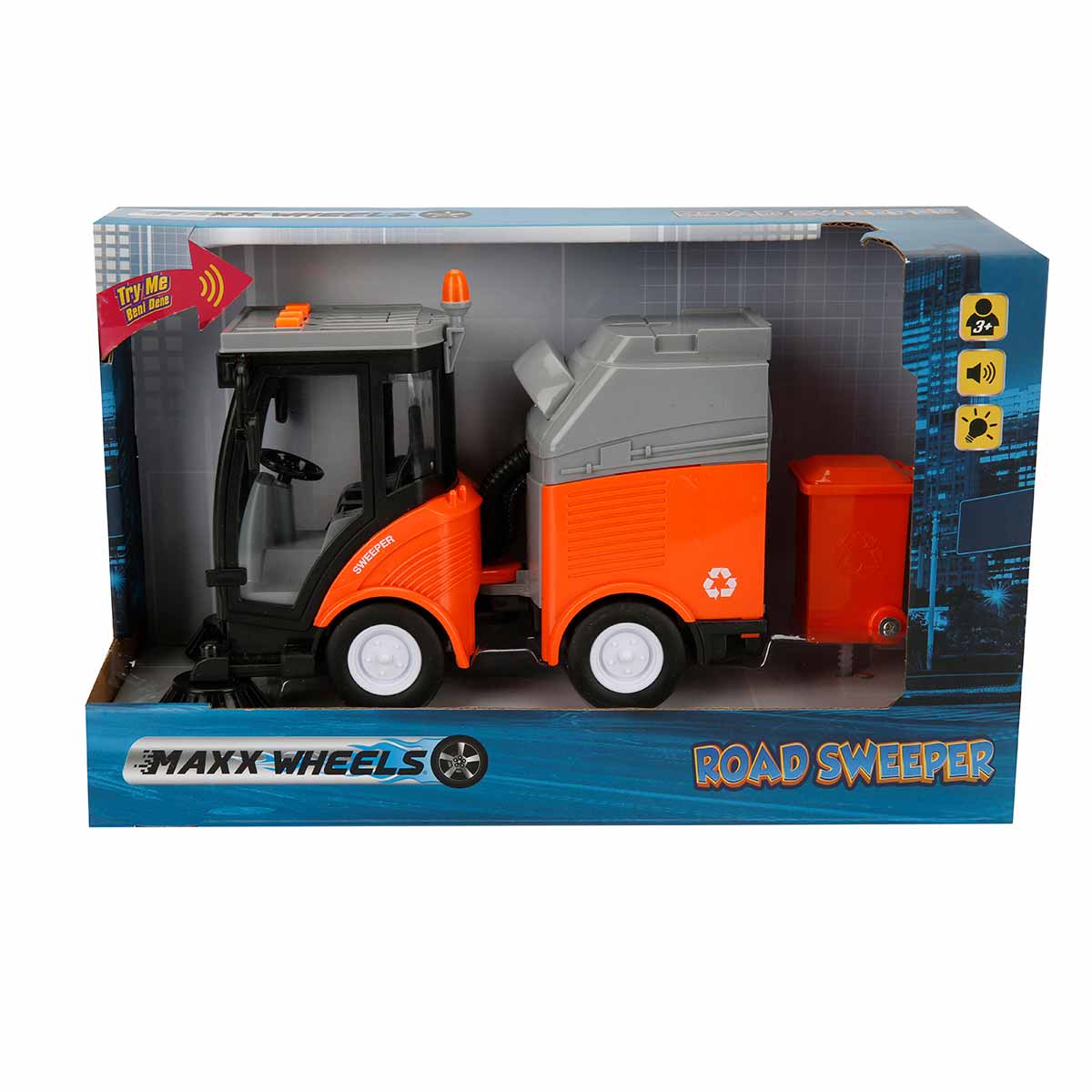 s00002678_8680863026786_masina_de_curatare_cu_lumini_si_sunete_maxx_wheels_1_