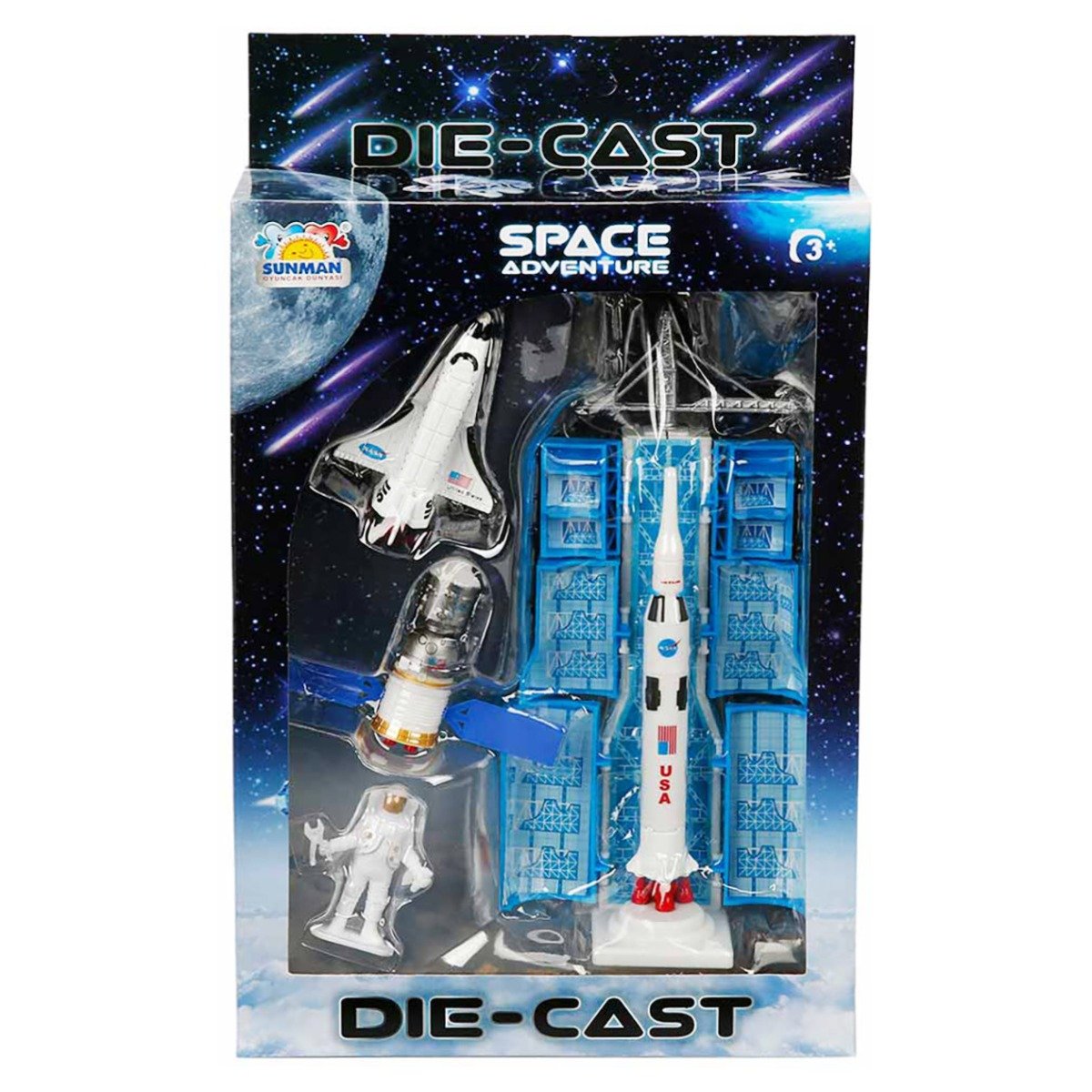 s00002715_8680863027158_set_pentru_spatiu_space_adventure_sunman_1_