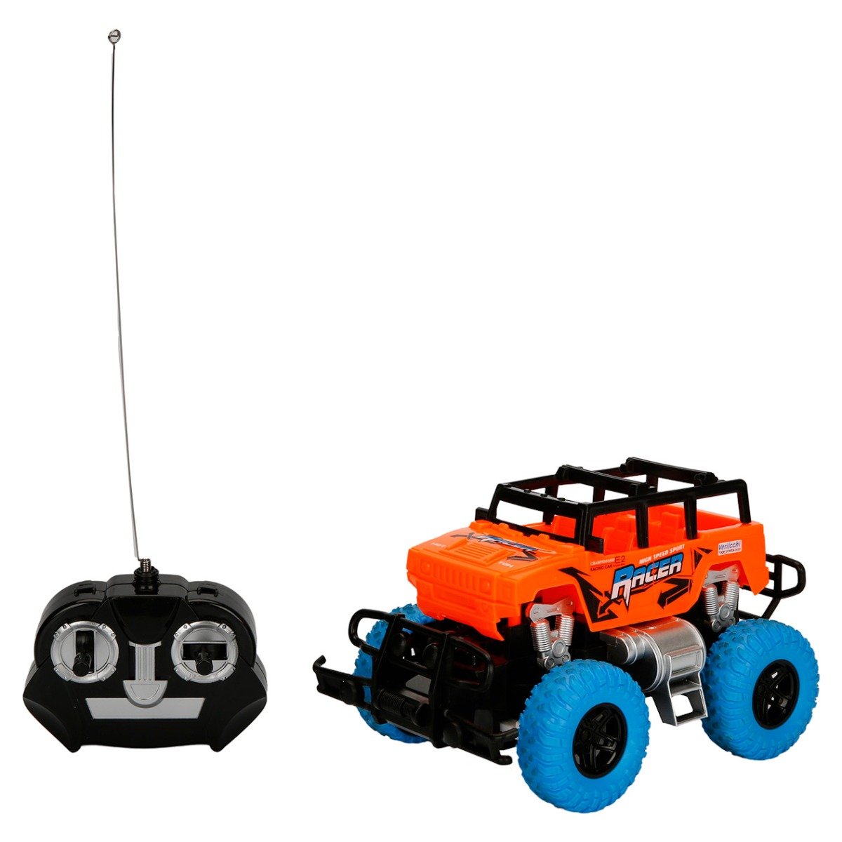 s00002721_8680863027219_masina_cu_telecomanda_suv_crawler_suncon_portocaliu_2_