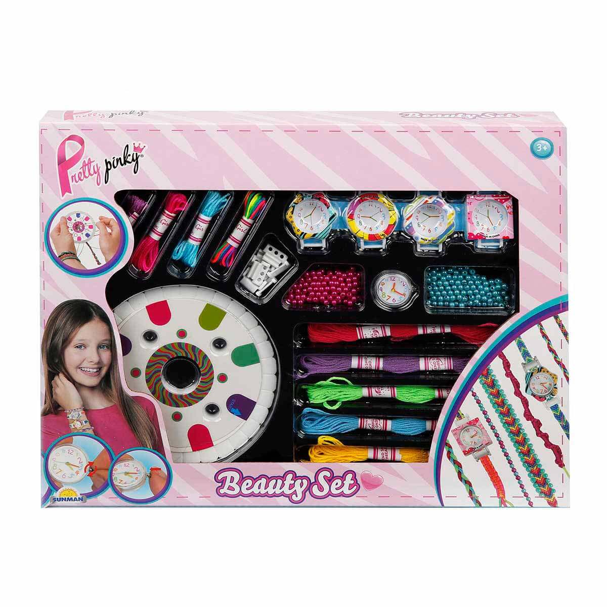 s00002761_8680863027615_set_de_creat_bratari_si_ceasuri_pretty_pinky_1_