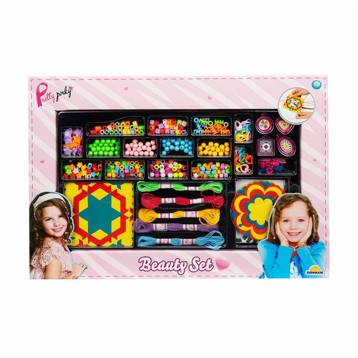 s00002762_8680863027622_set_de_creat_bijuterii_pretty_pinky_1_