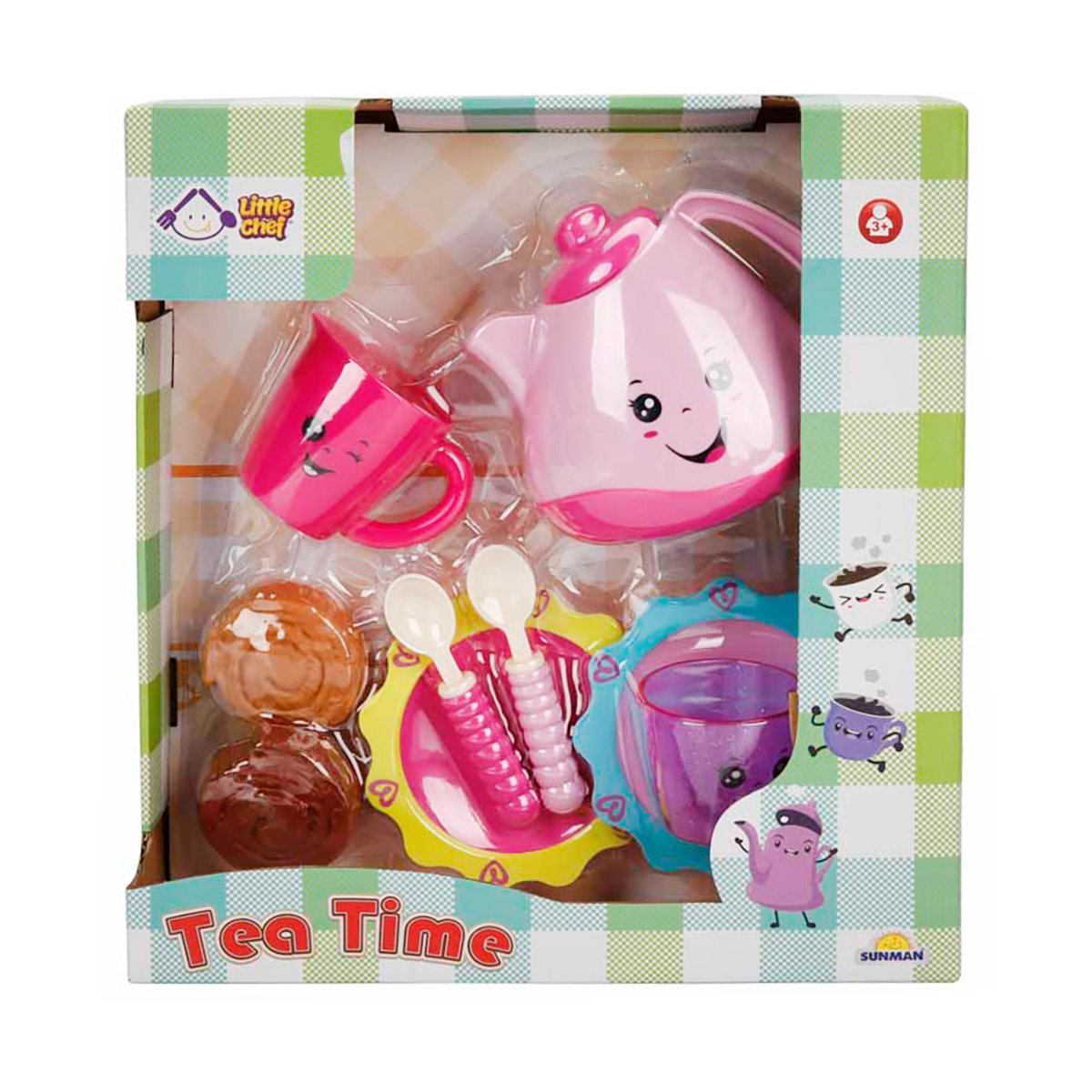 s00002764_8680863027646_set_de_ceai_little_chef_3_